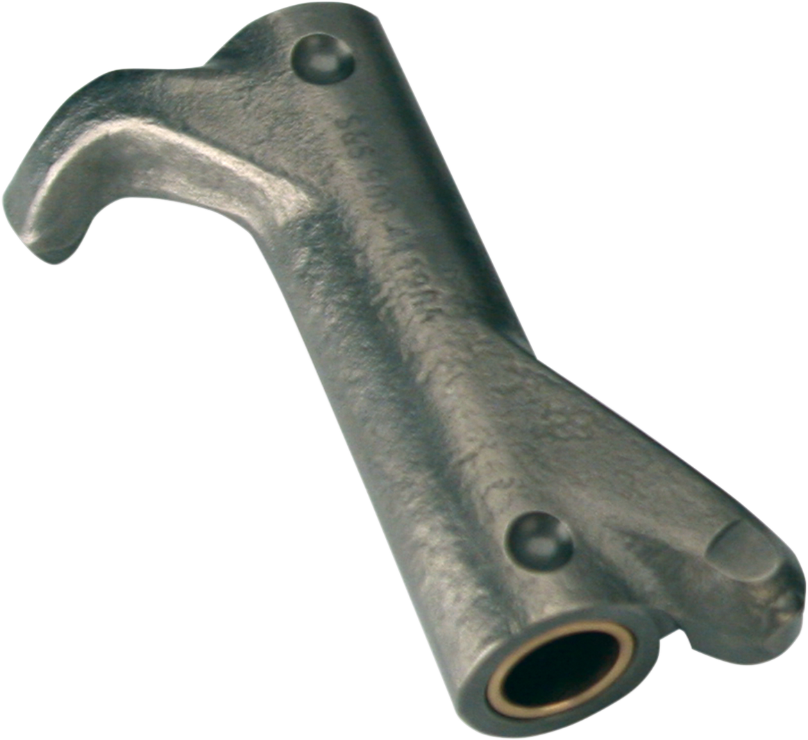 S&S CYCLE - 09270033
