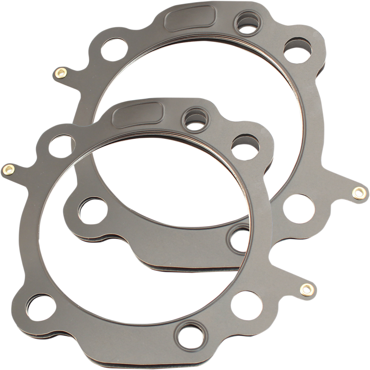 S&S CYCLE - 09345031