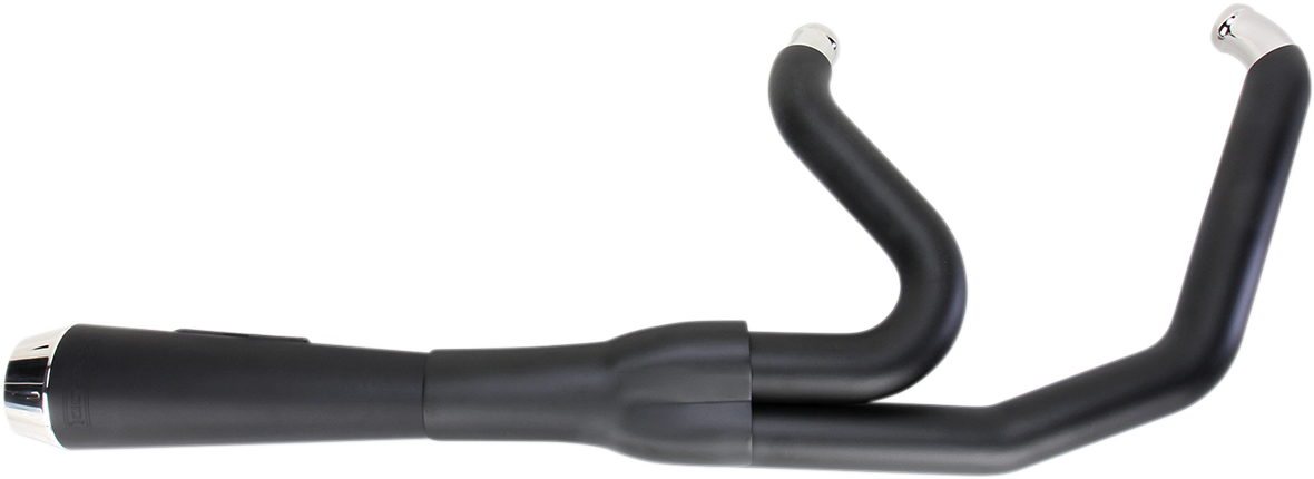 BASSANI XHAUST - 18001281
