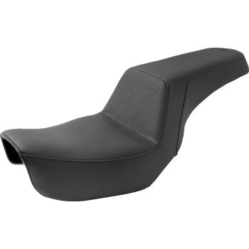 SADDLEMEN - 08030564