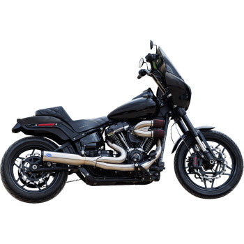 S&S CYCLE - 18002684
