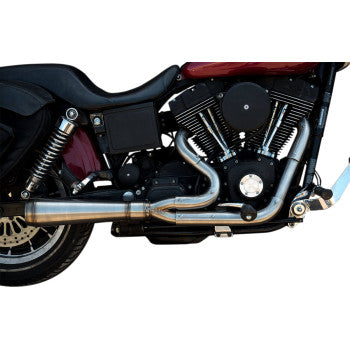 TRASK - 18002208