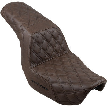 SADDLEMEN - 08030589