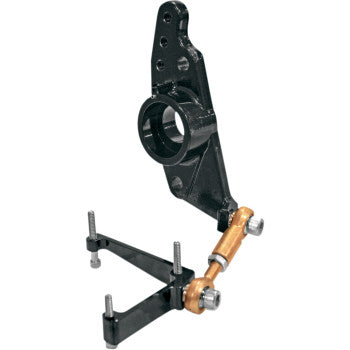PROGRESSIVE SUSPENSION - 1111-0006