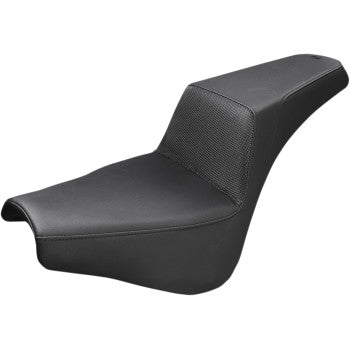 SADDLEMEN - 08020966
