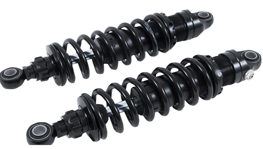 Ohlins Twin Shocks 13102390 (STX36)