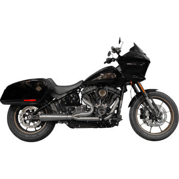 TRASK - 18002646