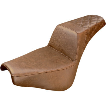 SADDLEMEN - 08020965