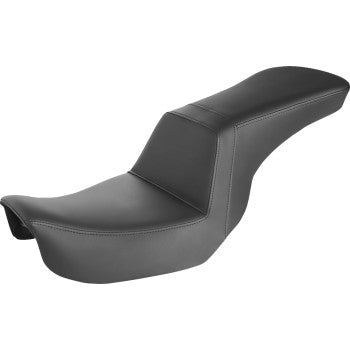SADDLEMEN - 08030694