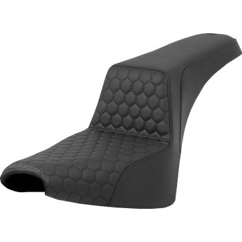 SADDLEMEN - 08021557