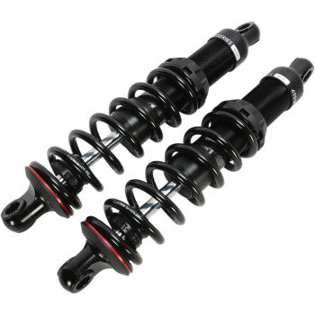 PROGRESSIVE SUSPENSION - 13101536