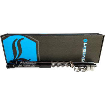 LEGEND SUSPENSION - 04140599