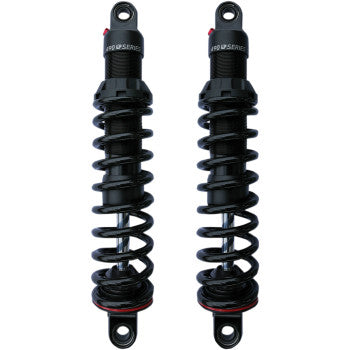 PROGRESSIVE SUSPENSION - 13101613