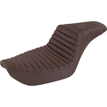 SADDLEMEN - 08030655