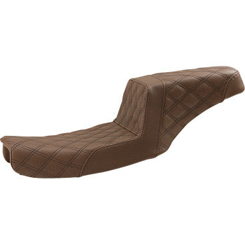 SADDLEMEN - 08030665