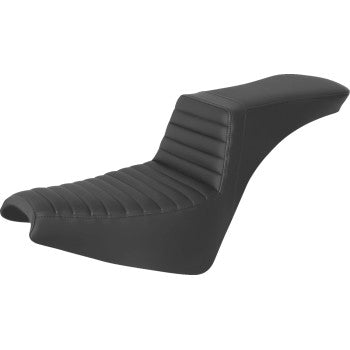 SADDLEMEN - 08021456