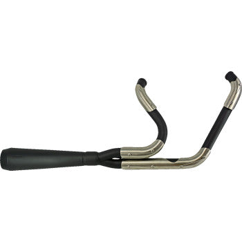 TRASK - 18002476