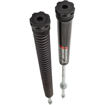 PROGRESSIVE SUSPENSION - 04160097