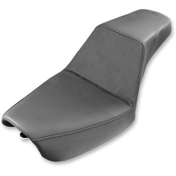 SADDLEMEN - 08030563