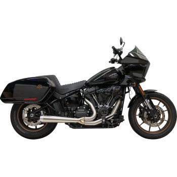 BASSANI XHAUST - 18002680