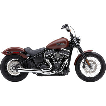 COBRA - 18002292