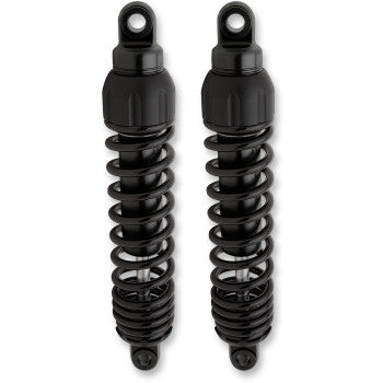 PROGRESSIVE SUSPENSION - 13101589