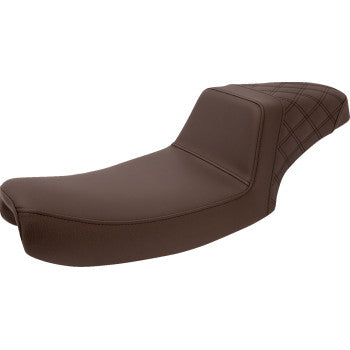 SADDLEMEN - 08030662