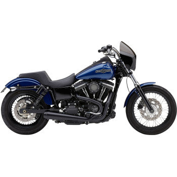 COBRA - 18002165