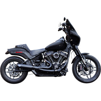 S&S CYCLE - 18002683