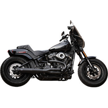 S&S CYCLE - 18002401
