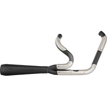 TRASK - 18002450