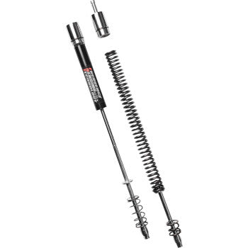 PROGRESSIVE SUSPENSION - 04140744