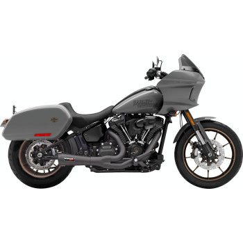 BASSANI XHAUST - 18002671