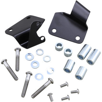 PROGRESSIVE SUSPENSION - 13130209