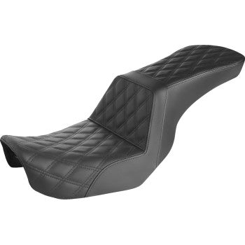 SADDLEMEN - 0803-0695