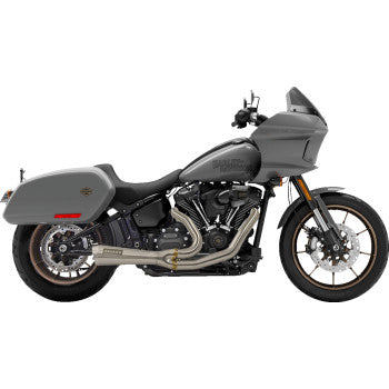 BASSANI XHAUST - 18002665