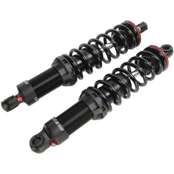 PROGRESSIVE SUSPENSION - 13101537