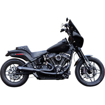S&S CYCLE - 18002685