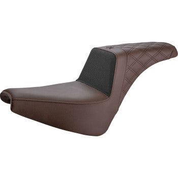 SADDLEMEN - 08021444