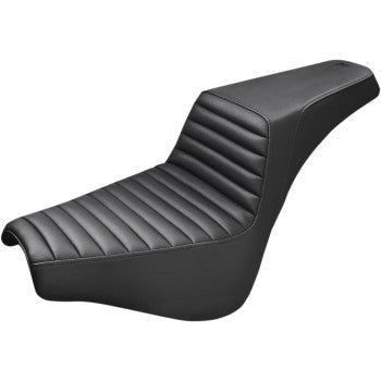 SADDLEMEN - 08020961