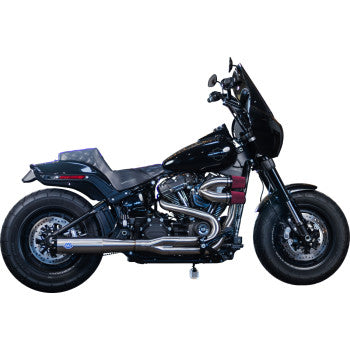S&S CYCLE - 18002692