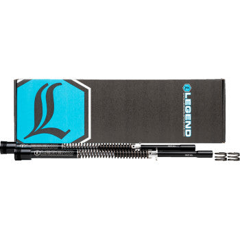 LEGEND SUSPENSION - 04140740