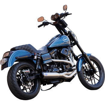 S&S CYCLE - 18002662