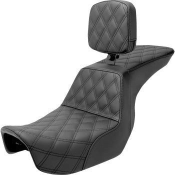 SADDLEMEN - 08030700