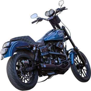 S&S CYCLE - 18002663