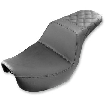 SADDLEMEN - 08030562