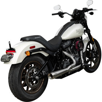 TRASK - 18002475