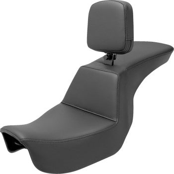 SADDLEMEN - 08030699