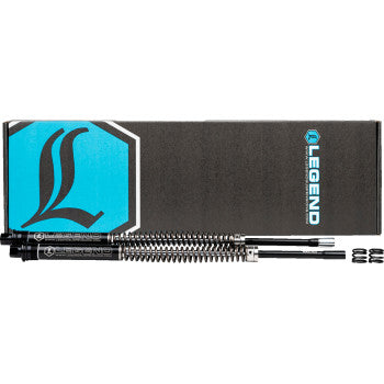 LEGEND SUSPENSION - 04140741