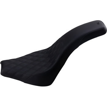 SADDLEMEN - 08021291